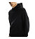 Mens functional sweatshirt On Focus Tech Hoodie