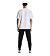 Mens trousers On Focus Tech Sweatpants