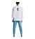 Mens trousers On Focus Tech Sweatpants