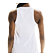 Womens running tank top On Core Tank