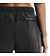 Womens running shorts On 3" Core Shorts