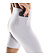 Womens running shorts On Train Tights 1/2