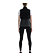 Womens running vest On Weather Vest