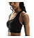 Womens Sports Bra On Train Bra