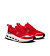Junior leisure shoes On Cloudnova Youth