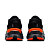 Mens Road Running Shoes On Cloudstratus 3
