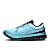 Mens Road Running Shoes On Cloudflow 5