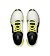 Womens Road Running Shoes On Cloudflow 5
