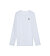 Mens T-shirt On Court Long-T