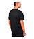 Mens T-shirt On Trek-T