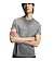 Mens running shirt On Core-T