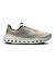 Mens Road Running Shoes On Cloudsurfer Next