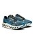 Mens Road Running Shoes On Cloudeclipse