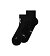 Socks On Core Run Sock Mid 2-pack