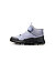 Childrens leisure shoes On Cloudhero Mid Waterproof