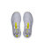 Junior leisure shoes On Cloudleap