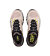 Mens Road Running Shoes On Cloudmonster Hyper