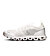 Mens leisure shoes On Cloud 6 Versa