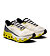 Womens Road Running Shoes On Cloudmonster Hyper