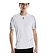 Mens running shirt On Ultra-T
