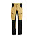 Mens trousers Lundhags Makke Ms Pant