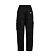 Womens insulated trousers Lundhags Fulu Cargo Insulated Pant W