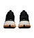 Womens leisure shoes On Cloudnova Form 2