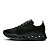 Mens Road Running Shoes On Cloudsurfer Max Wide