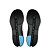 Mens Road Running Shoes On Cloudsurfer Next
