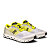 Mens leisure shoes On Cloud 6 Push