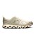 Mens leisure shoes On Cloud 6 WP