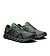 Mens leisure shoes On Cloud X 4 AD