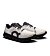 Mens Road Running Shoes On Cloudflow 5