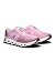 Womens Training Shoes On Cloud X 4