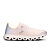 Womens leisure shoes On Cloud 6 Coast