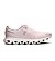 Womens leisure shoes On Cloud 6