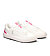 Womens leisure shoes On THE ROGER Advantage