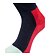 Socks Ulvang Hero Warm socks