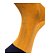 Socks Ulvang Hero Thin Socks