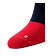 Socks Ulvang Hero Thin Socks