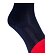 Socks Ulvang Hero Thin Socks