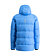 Mens down jacket Swix Focus Down Jacket M