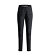 Womens Cross Country Ski Pants Swix Horizon Pants W