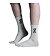 Socks On Logo Sock High 3P
