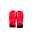 Rukavice Madshus Redline Mitt
