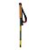 Cross-country poles Swix Infinity Sonic Touring Alu pole