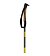 Cross-country poles Swix Infinity Touring Alu pole