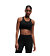 Womens Sports Bra On Performance Bra