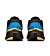 Mens Road Running Shoes On Cloudsurfer Next