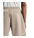 Mens Running Shorts On 7" Core Shorts
